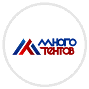 Помощник МногоТентов